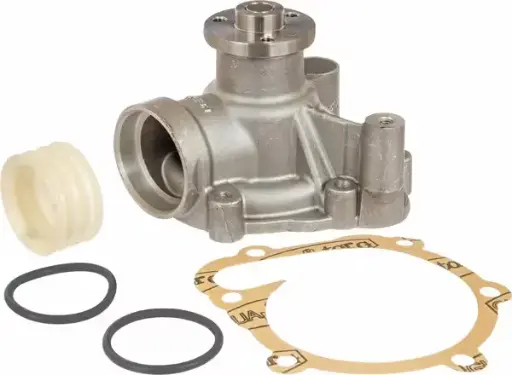 [30930] POMPA APA 4206172KR 21/130-100 DEUTZ-FAHR