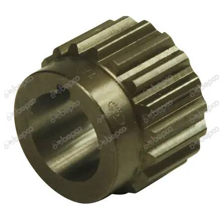 [30931] PINION POMPA HIDRAULICA 5155187 CNH