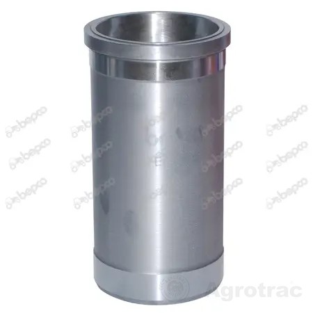 [30938] CAMASA PISTON E1ADDN6055E 24/35-27 81710303 FORDSON