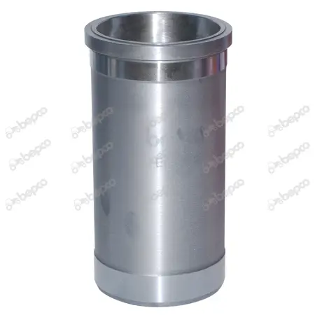 [30938] CAMASA PISTON E1ADDN6055E 24/35-27 81710303 FORDSON