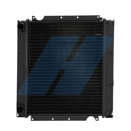 [30939] RADIATOR RACIRE 0.014.8026.4/10 10108011HW DEUTZ