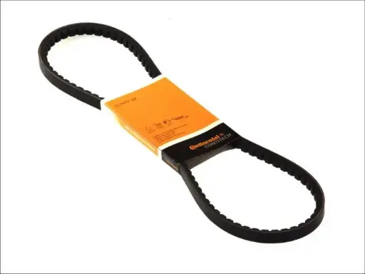 [30940] CUREA AVX13X1525 CONTITECH