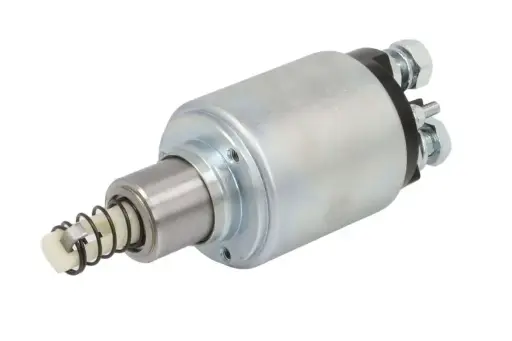 [30941] BOBINA ELECTROMOTOR 236645 2339402149 CARGO