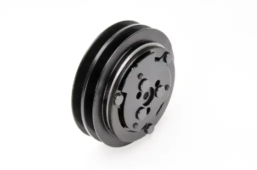 [30942] FULIE COMPRESOR AC KTT040009