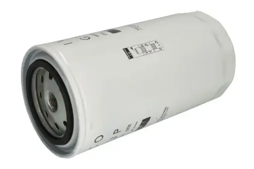 [30943] FILTRU COMBUSTIBIL FPT 5802726987