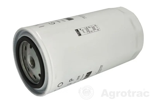 [30943] FILTRU COMBUSTIBIL FPT 5802726987