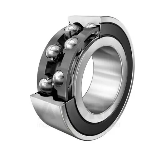 [30944] RULMENT 3007-2RS INA