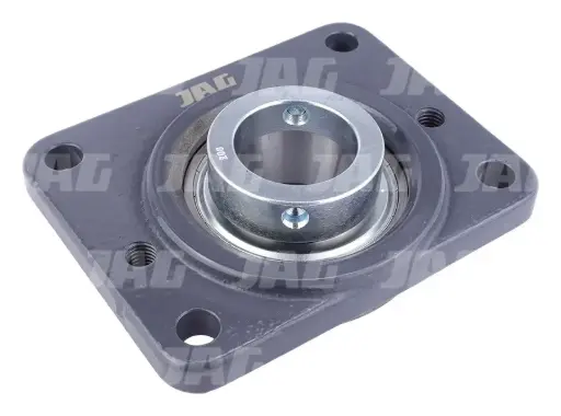 [30948] RULMENT CU LAGAR 667618.0 05-0313 SNR CLAAS