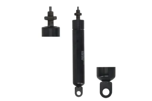 [30949] TELESCOP VOLAN 620468 54/513-5 STABILUS