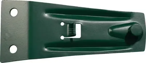 [30951] SUPORT CUTIT VF16500771N DEUTZ