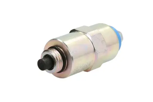 [30955] SOLENOID OPRIRE ENT220004
