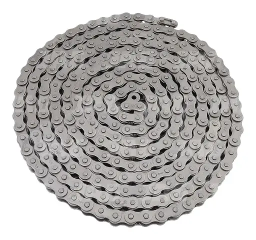 [30958] LANT DESCARCARE 735019.0 12A-1H 272ZALE CLAAS