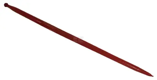 [30965] FURCA BALOTI 1100MM RT1100
