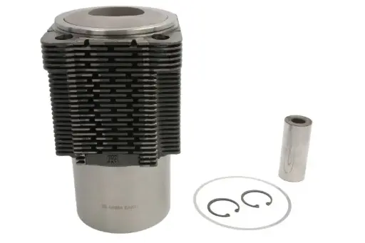 [30976] SET PISTON CAMASA 99343960 KOLBENSCHMIDT