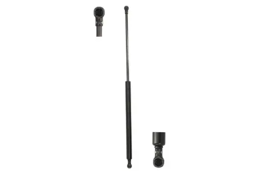 [30977] TELESCOP 003092 AL203035 L525 150N STABILUS