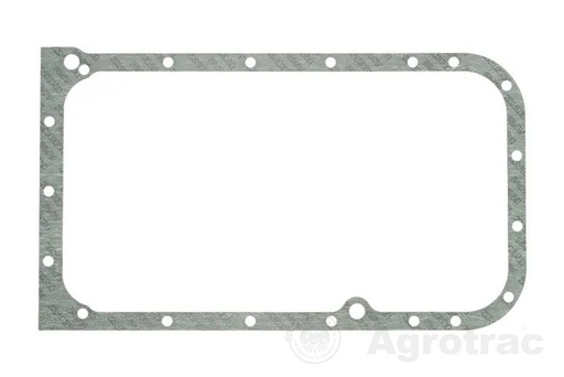 [30979] GARNITURA BAIE ULEI 03362573 71-19562-00 VICTOR REINZ