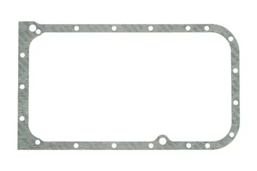 [30979] GARNITURA BAIE ULEI 03362573 71-19562-00 VICTOR REINZ
