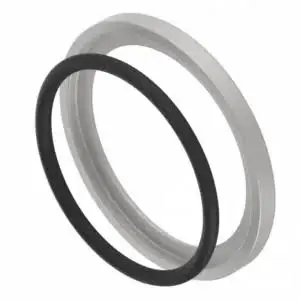 [30984] SET REPARATIE CUPLA FRANA 206596.002 FI50 KF27 KNOTT