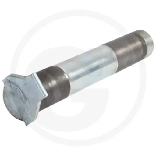 [30990] BOLT PLUG 3136031 19971253 LEMKEN