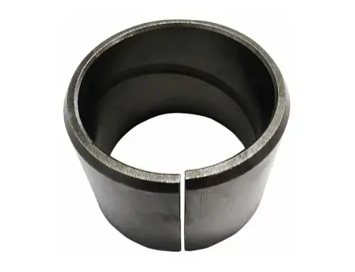 [30991] BUCSA PLUG 60X70X50 31710197 LEMKEN ORIGINAL