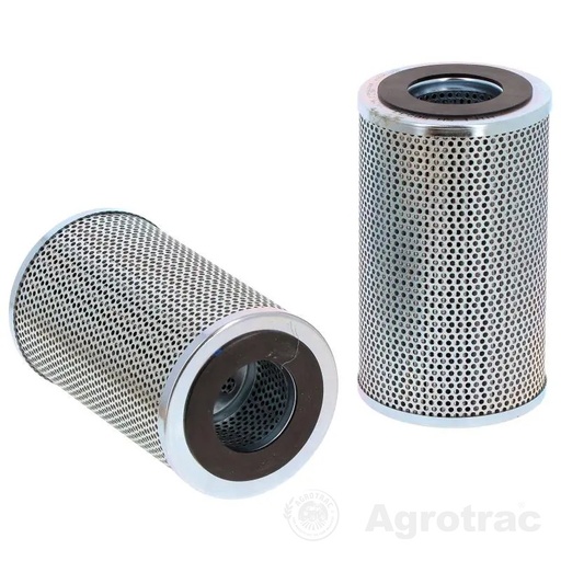 [30994] FILTRU HIDRAULIC HIFI SH56533