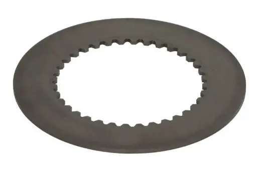 [30995] DISC AMBREIAJ L40003 B05-AG-614 4131303048 ZF