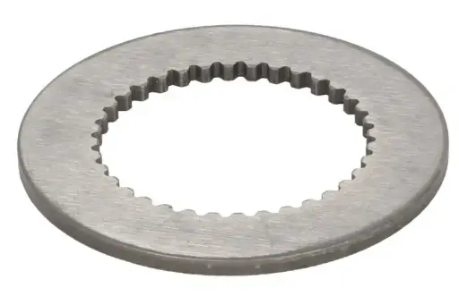 [30996] DISC 4131303054 ZF ORIGINAL