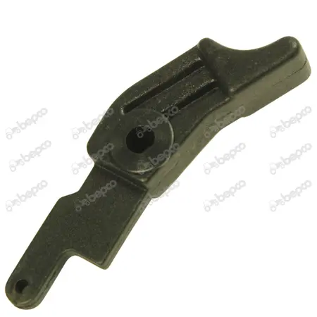 [30999] LEVIER COMANDA HIDRAULICA 5128641 FIAT