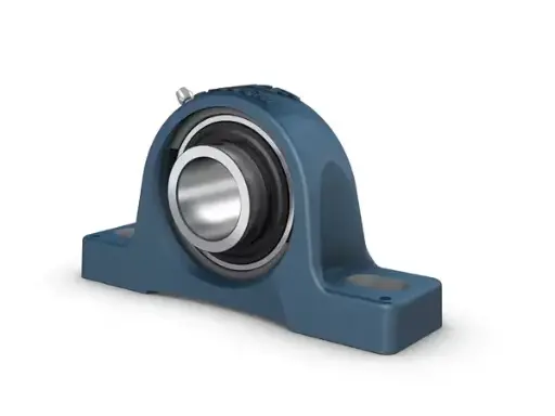 [31005] RULMENT CU LAGAR SY40TF SKF