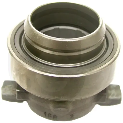 [31006] RULMENT DEBRAIERE 3151156003 SACHS