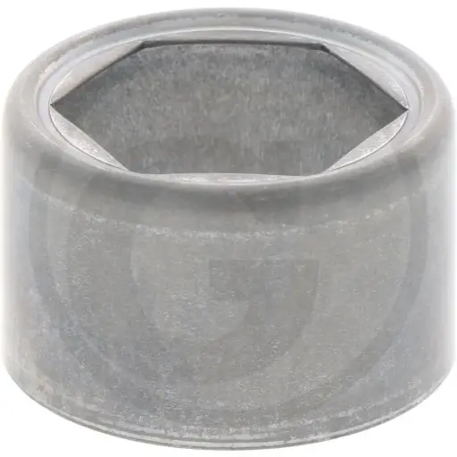 [31009] BUCSA SIGURANTA 4472353236 L55604 ZF ORIGINAL