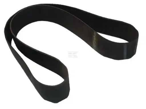 [31011] CUREA 24J1473 AC494745 KVERNELAND ORIGINAL