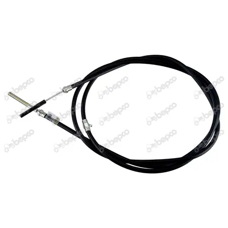 [31018] CABLU RABATOR 651038.0 3350MM B127690 CLAAS