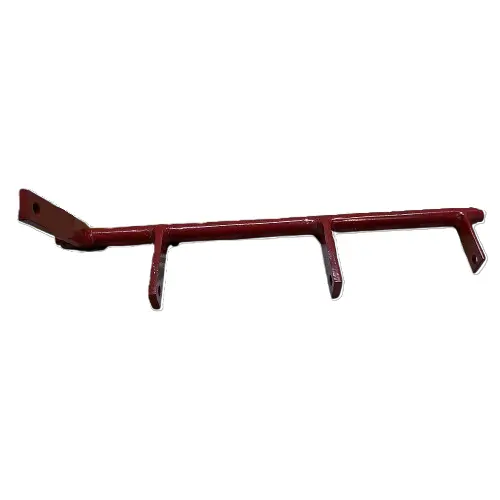 [31022] AX DEGAJOR 17900 LERDA