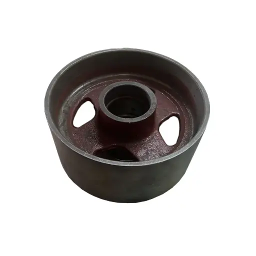 [31026] FULIE INTINZATOR LA300112255 FENDT MASSEY FERGUSON