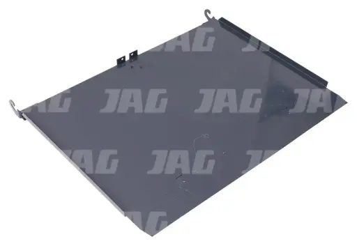 [31027] CAPAC CASA SITELOR 687365.0 CLAAS