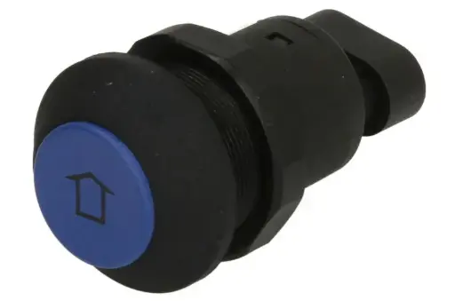 [31029] BUTON RIDICARE 11903004 G816860100201 PNEUTRON