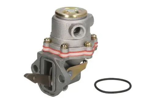 [31030] POMPA COMBUSTIBIL ENT110122 504090936 54/100-206 CNH