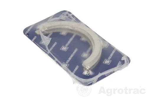 [31034] SAIBE AXIALE 78628600 STD KS DEUTZ