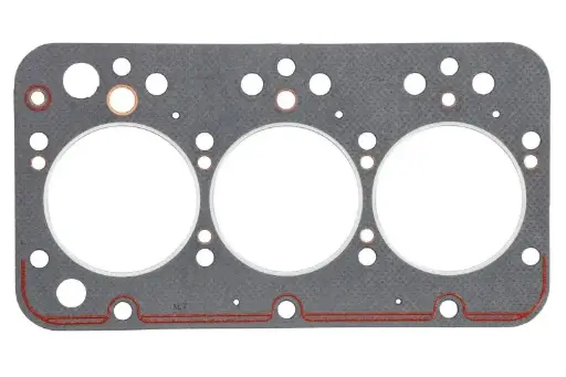 [31036] GARNITURA CHIULASA 61-42745-00 VICTOR REINZ FIAT 1907836 