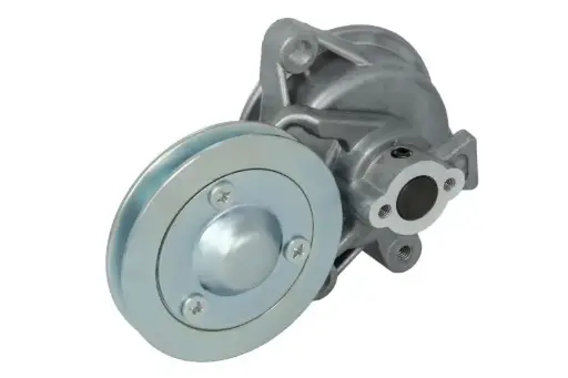 [31039] INTINZATOR CUREA 02238067 B05-AG-386 DEUT