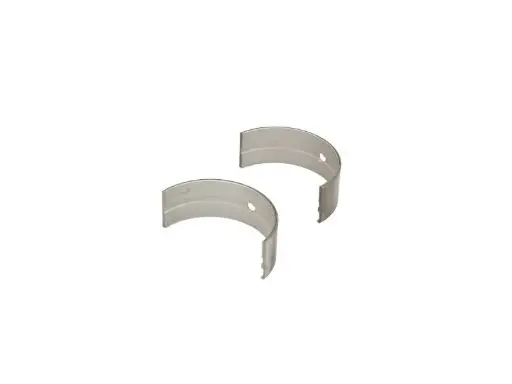 [31040] CUZINETI PALIER 78042600 STD KOLBENSCHMIDT 