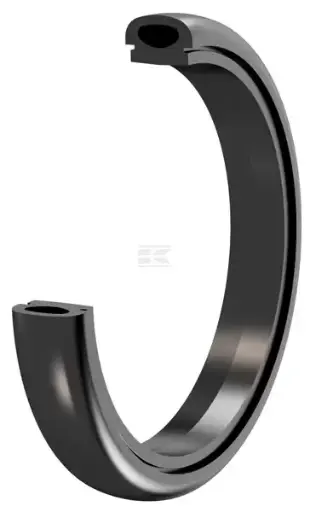 [31043] ANVELOPA SEMANATOARE 318X50/L/63S SPT31850L OTICO 00310156