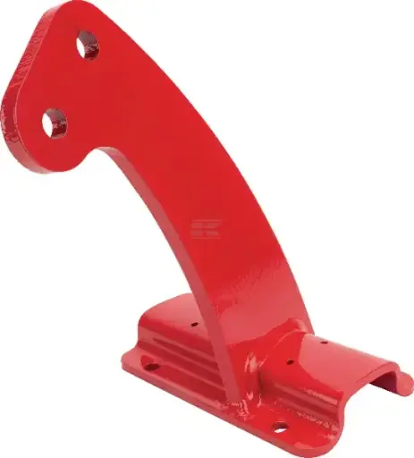 [31045] SUPORT TALER 23246600 STANGA HORSCH ORIGINAL