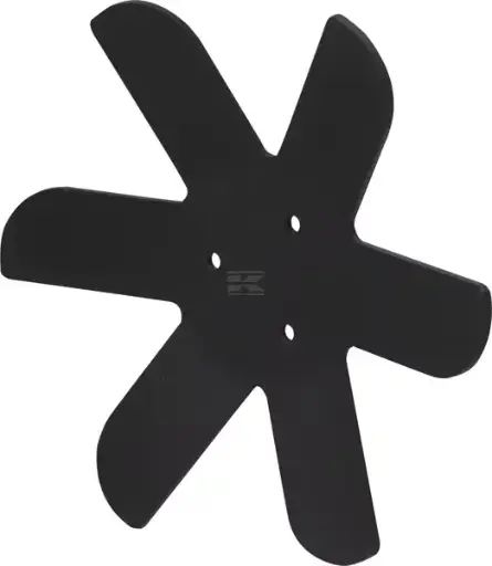 [31047] TALER DISC STELAT 00310893N DREAPTA HORSCH