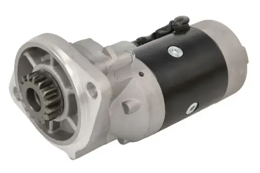 [31049] ELECTROMOTOR 8EA015642591 HELLA