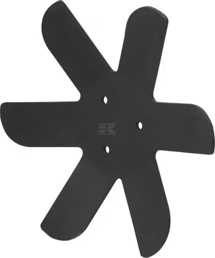 [31050] TALER DISC STELAT 00310892N STANGA HORSCH
