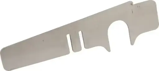 [31056] RACLET 300006467 KNGSKILDE ORIGINAL