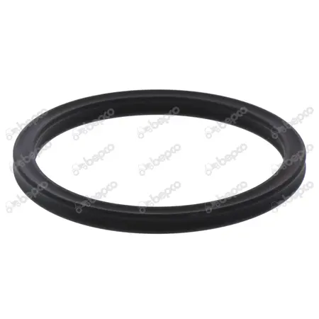 [31058] GARNITURA RIDICARE TIRANTI 44012068 23/687-50 FIAT