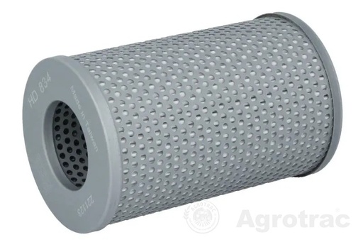[31065] FILTRU HIDRAULIC MANN HD834